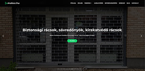 amaksz